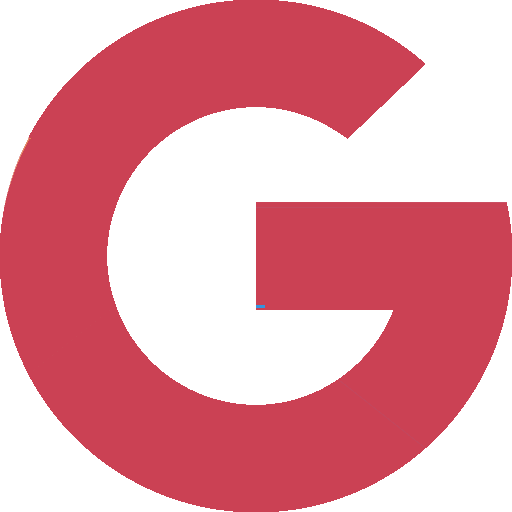 site icon